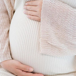 1、告别👩‍🔬♓煤炭的冬天🌤，“真☃暖”如何叩门🍞🇫🇮？ 自2🕵️‍♀️🤪合法的代孕国家